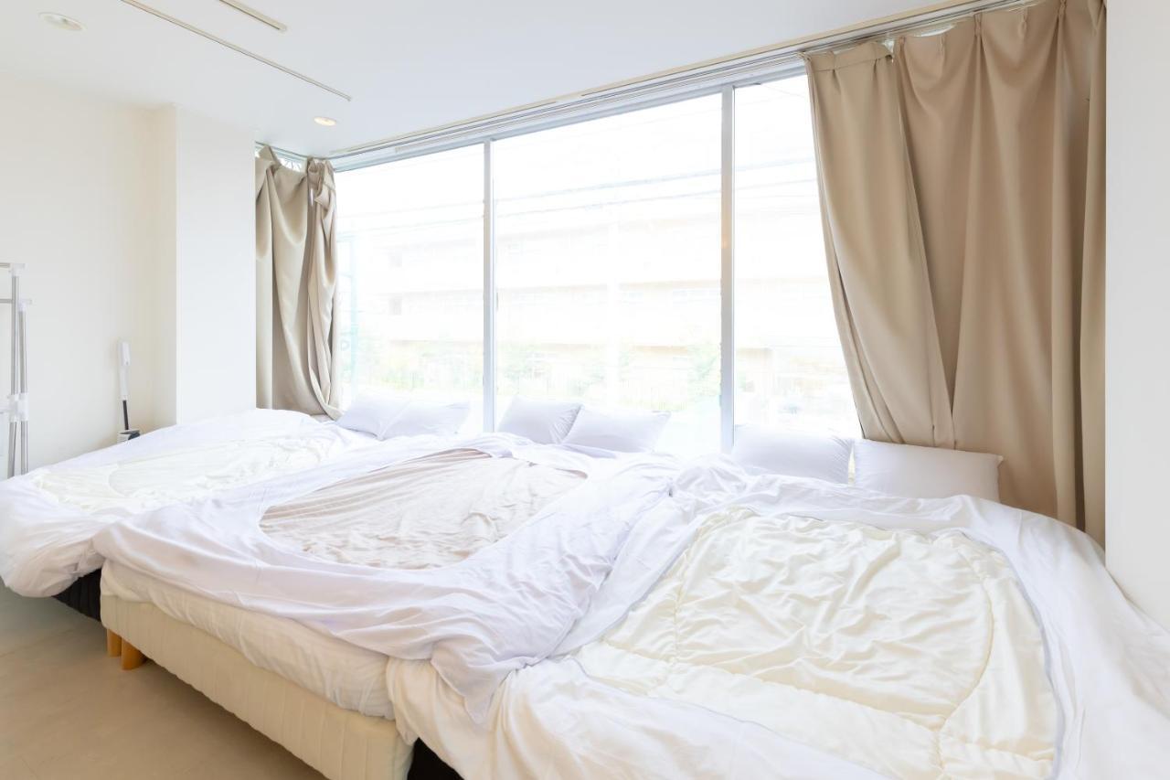 Maison Nagasaki 201 *