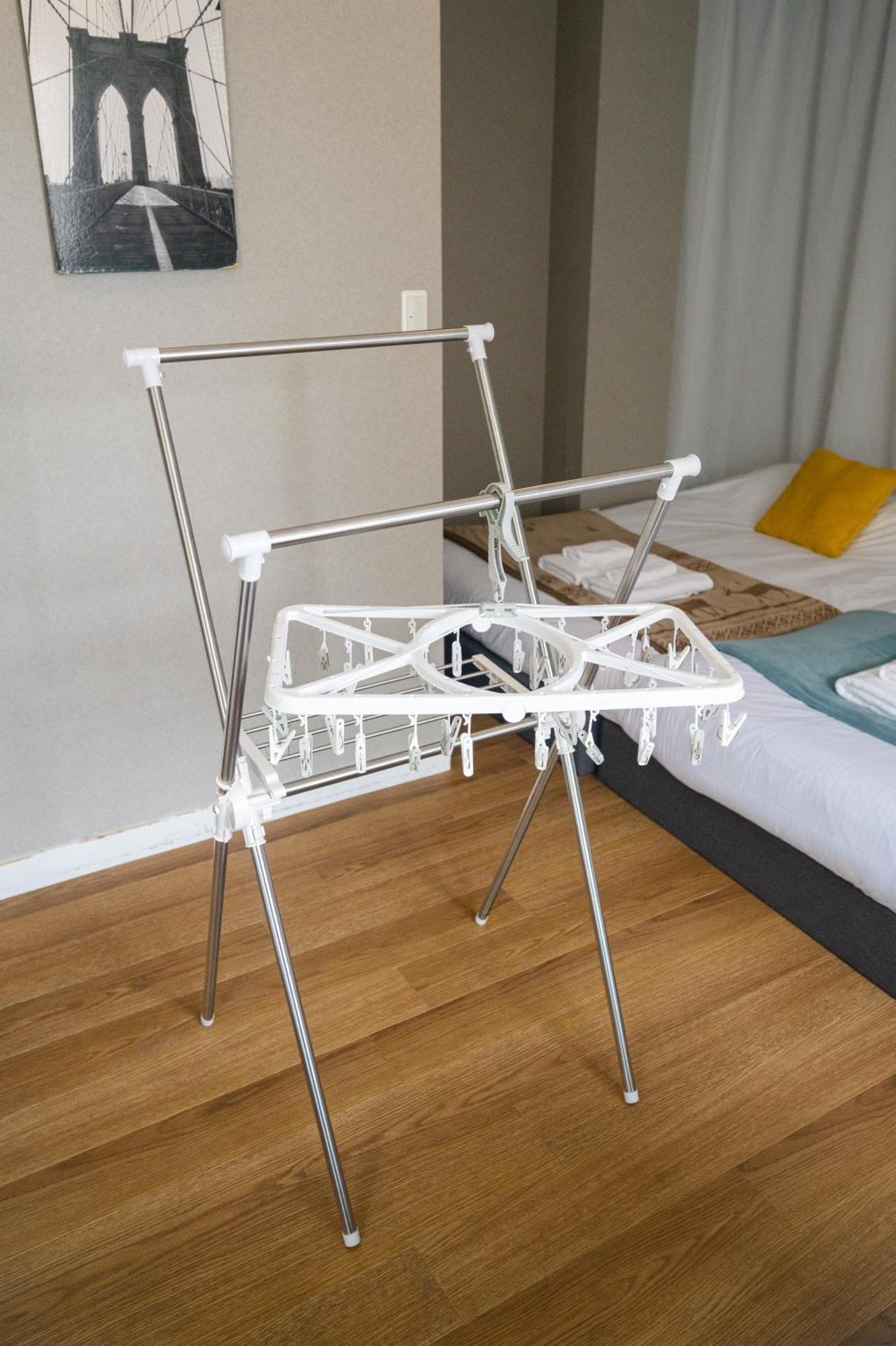 Maison Nagasaki 201 อพาร์ทเม้น